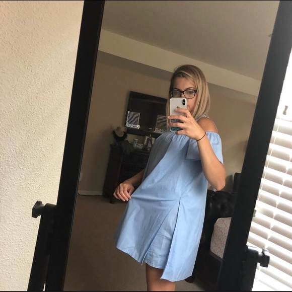 Zara romper dress size M - Picture 4 of 4